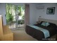 405/241 Coral Coast Drive, Palm Cove QLD 4879