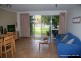 405/241 Coral Coast Drive, Palm Cove QLD 4879