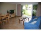 405/241 Coral Coast Drive, Palm Cove QLD 4879
