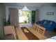 405/241 Coral Coast Drive, Palm Cove QLD 4879