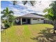35 Seaways Street, Trinity Beach QLD 4879