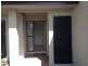 35 Seaways Street, Trinity Beach QLD 4879