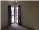 35 Seaways Street, Trinity Beach QLD 4879