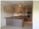 35 Seaways Street, Trinity Beach QLD 4879