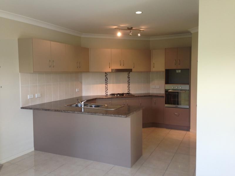 35 Seaways Street, Trinity Beach QLD 4879