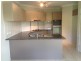 35 Seaways Street, Trinity Beach QLD 4879