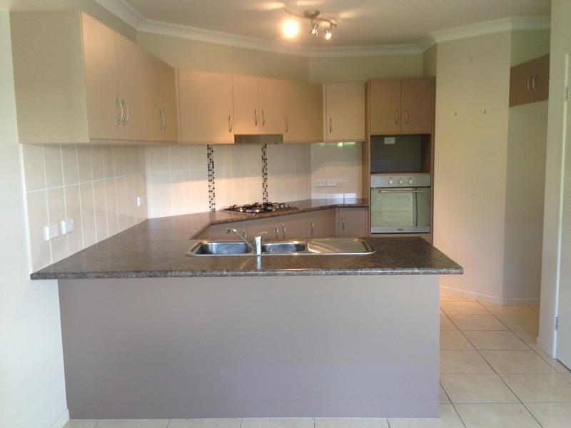 35 Seaways Street, Trinity Beach QLD 4879