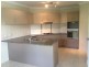 35 Seaways Street, Trinity Beach QLD 4879
