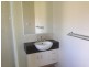 35 Seaways Street, Trinity Beach QLD 4879