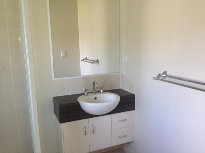 35 Seaways Street, Trinity Beach QLD 4879