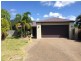 35 Seaways Street, Trinity Beach QLD 4879