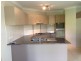 35 Seaways Street, Trinity Beach QLD 4879