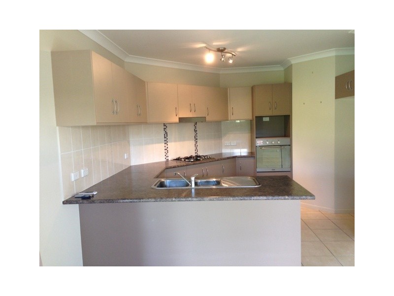 35 Seaways Street, Trinity Beach QLD 4879