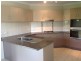 35 Seaways Street, Trinity Beach QLD 4879