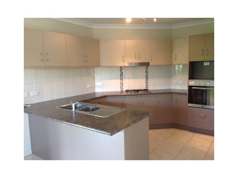 35 Seaways Street, Trinity Beach QLD 4879