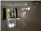 35 Seaways Street, Trinity Beach QLD 4879