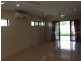 35 Seaways Street, Trinity Beach QLD 4879