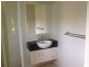 35 Seaways Street, Trinity Beach QLD 4879
