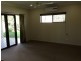 35 Seaways Street, Trinity Beach QLD 4879