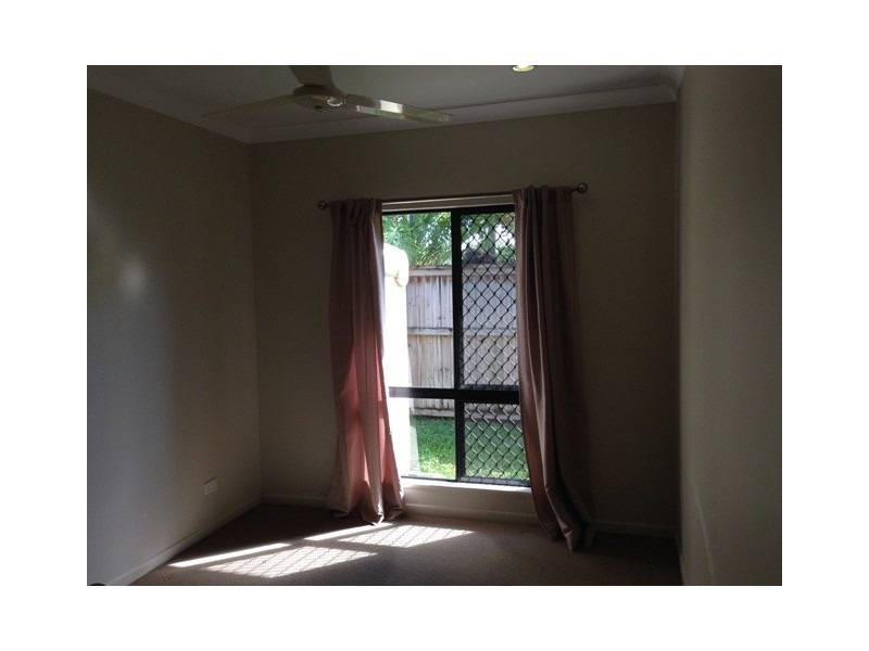 35 Seaways Street, Trinity Beach QLD 4879