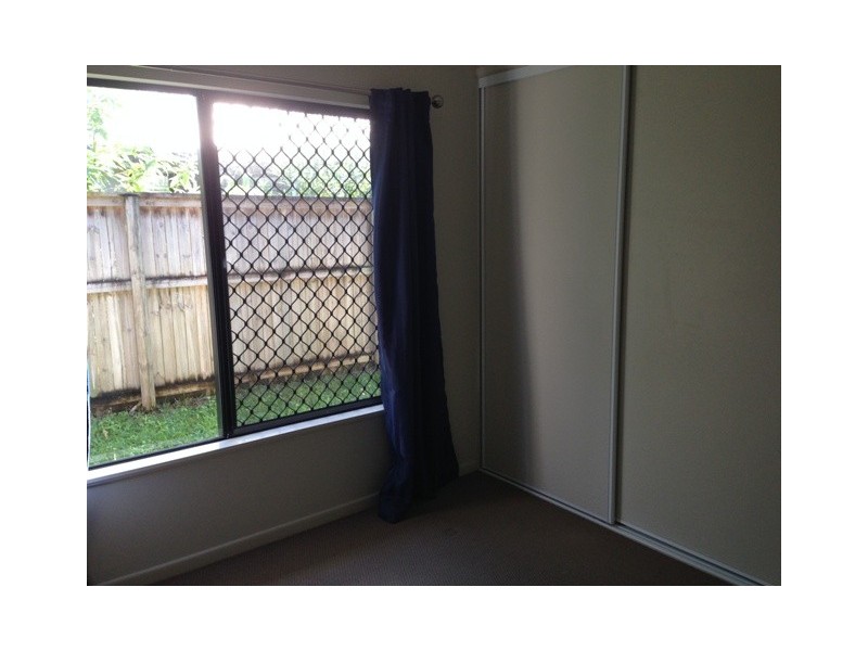 35 Seaways Street, Trinity Beach QLD 4879