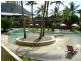 713/49 Williams Esplanade, Palm Cove QLD 4879