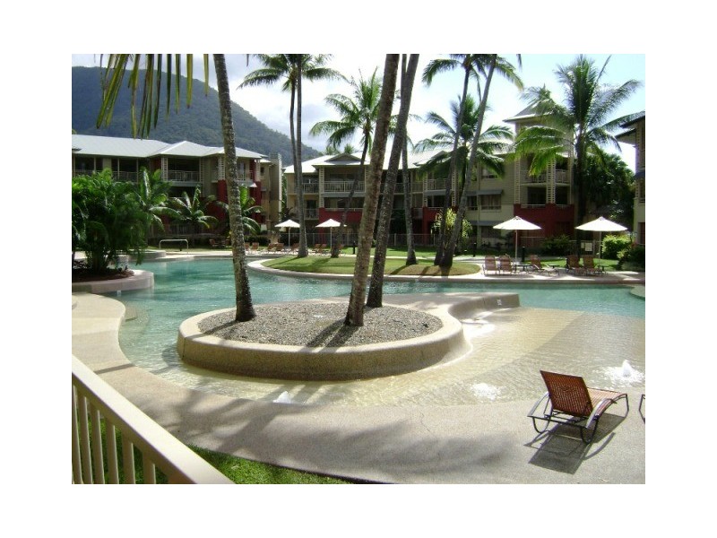 713/49 Williams Esplanade, Palm Cove QLD 4879
