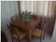 713/49 Williams Esplanade, Palm Cove QLD 4879