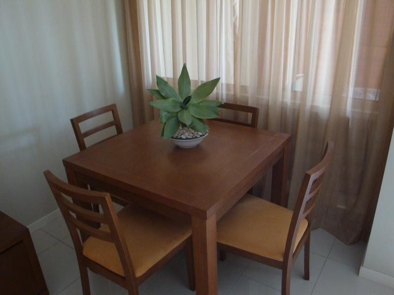 713/49 Williams Esplanade, Palm Cove QLD 4879