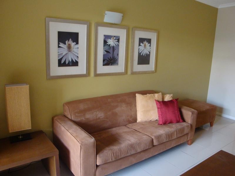 713/49 Williams Esplanade, Palm Cove QLD 4879