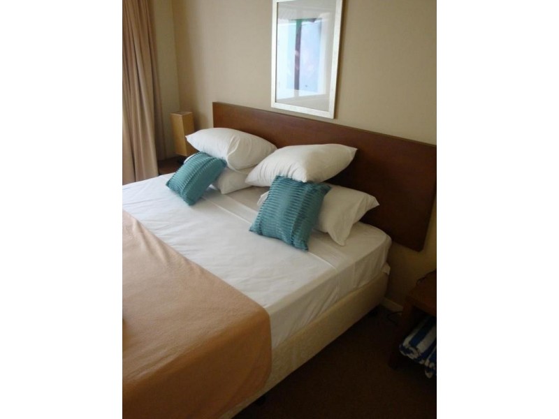 713/49 Williams Esplanade, Palm Cove QLD 4879