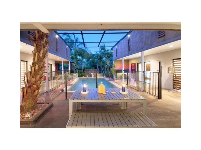 23 Starling Street, Kewarra Beach QLD 4879