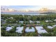 23 Starling Street, Kewarra Beach QLD 4879