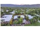 23 Starling Street, Kewarra Beach QLD 4879