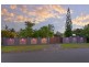 23 Starling Street, Kewarra Beach QLD 4879