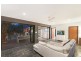 23 Starling Street, Kewarra Beach QLD 4879