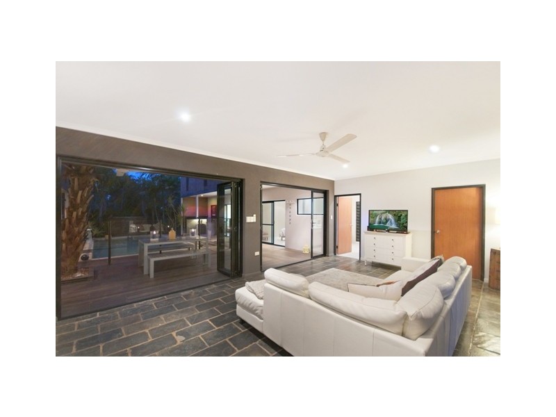 23 Starling Street, Kewarra Beach QLD 4879