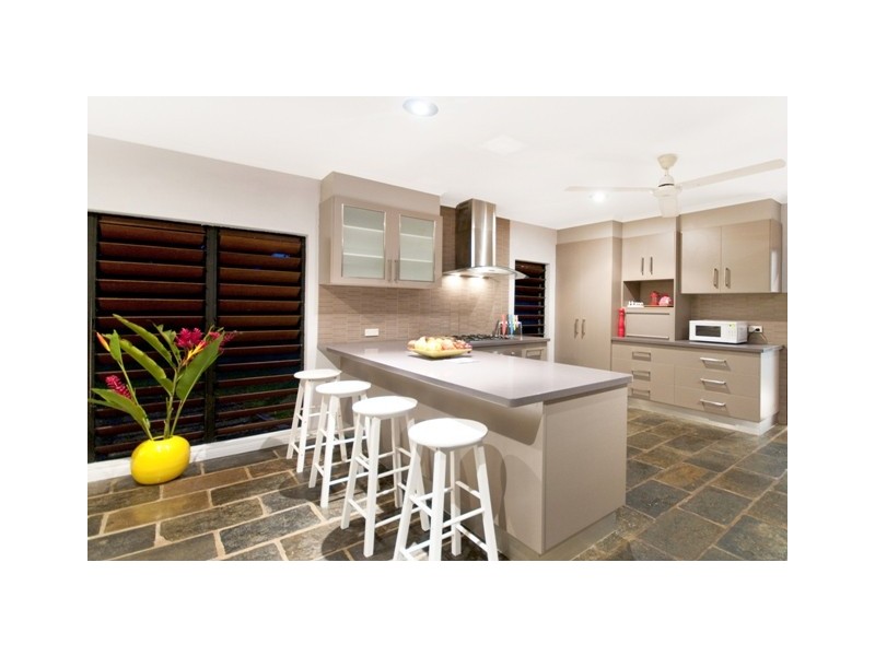 23 Starling Street, Kewarra Beach QLD 4879