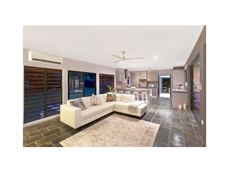23 Starling Street, Kewarra Beach QLD 4879