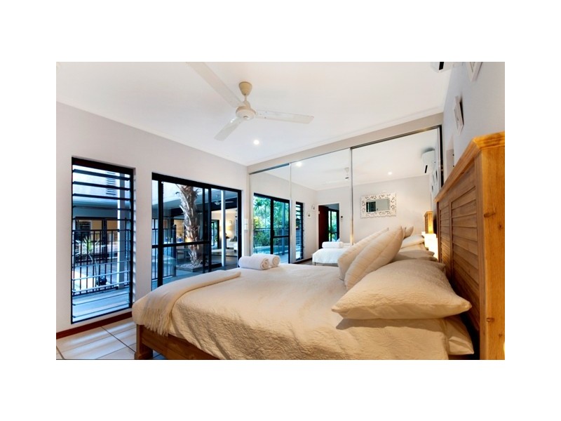 23 Starling Street, Kewarra Beach QLD 4879