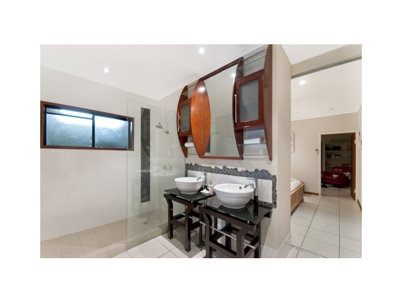 23 Starling Street, Kewarra Beach QLD 4879