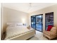 23 Starling Street, Kewarra Beach QLD 4879