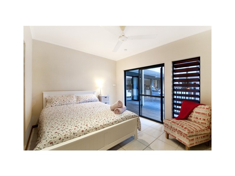23 Starling Street, Kewarra Beach QLD 4879