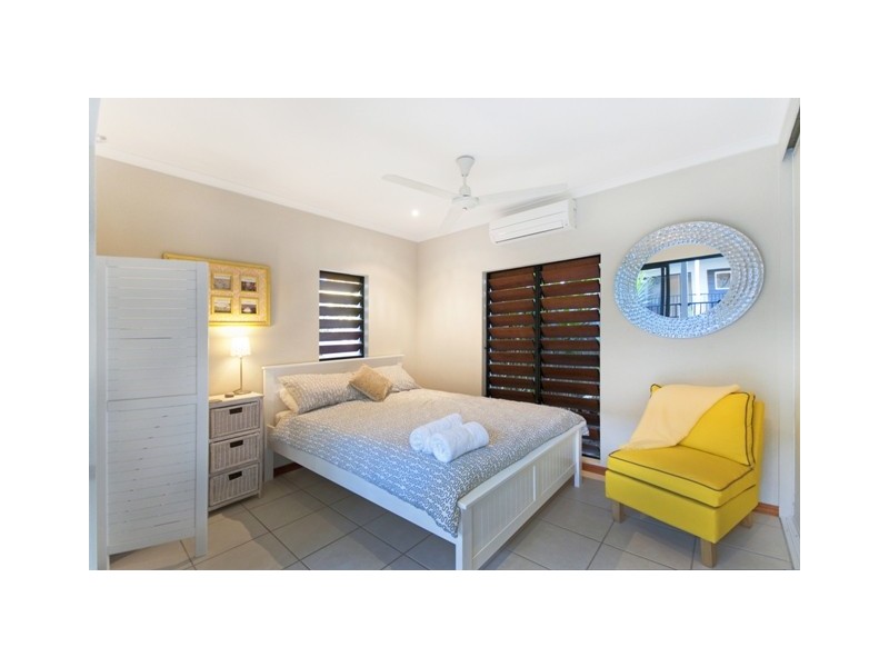 23 Starling Street, Kewarra Beach QLD 4879