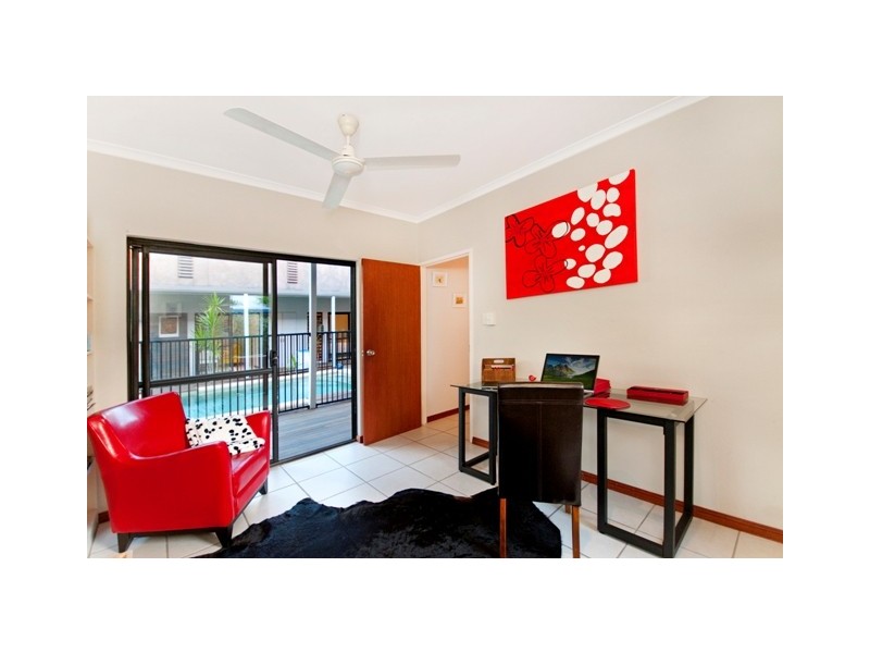 23 Starling Street, Kewarra Beach QLD 4879