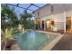 23 Starling Street, Kewarra Beach QLD 4879