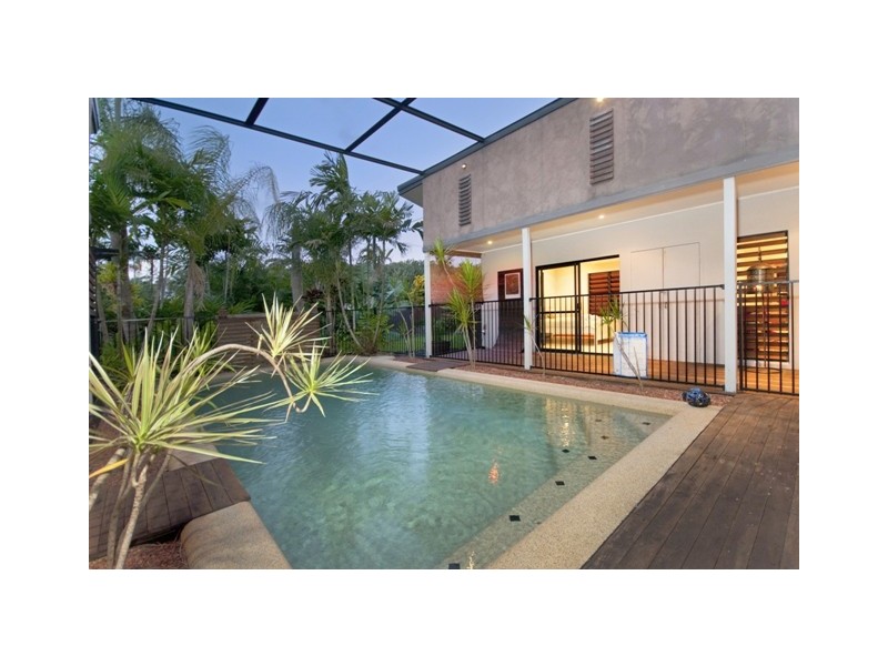 23 Starling Street, Kewarra Beach QLD 4879