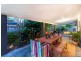 23 Starling Street, Kewarra Beach QLD 4879