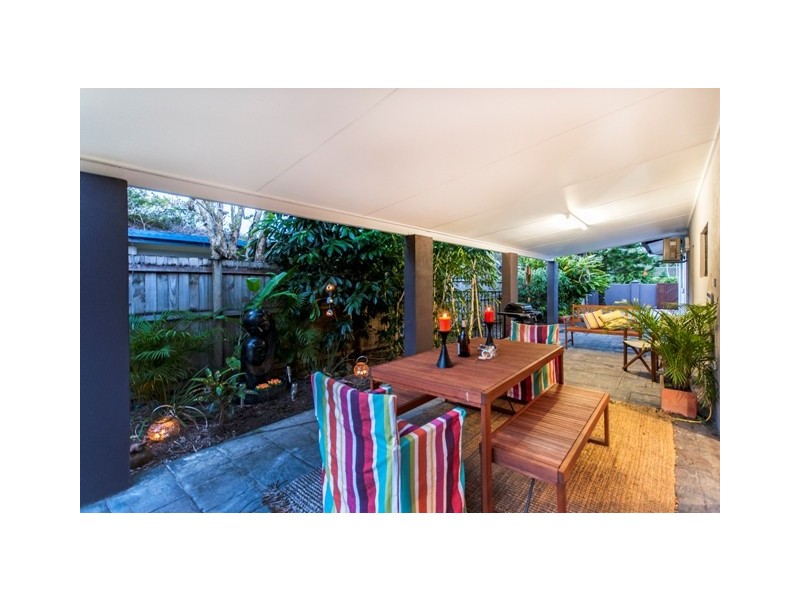 23 Starling Street, Kewarra Beach QLD 4879