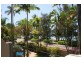 3/65 Williams Esplanade, Palm Cove QLD 4879